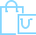 PopEd Store
